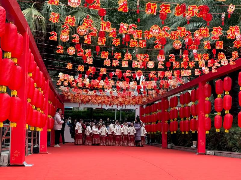 万秀区文化资源深度挖掘：构建具有城市辨识度的文旅内容矩阵
